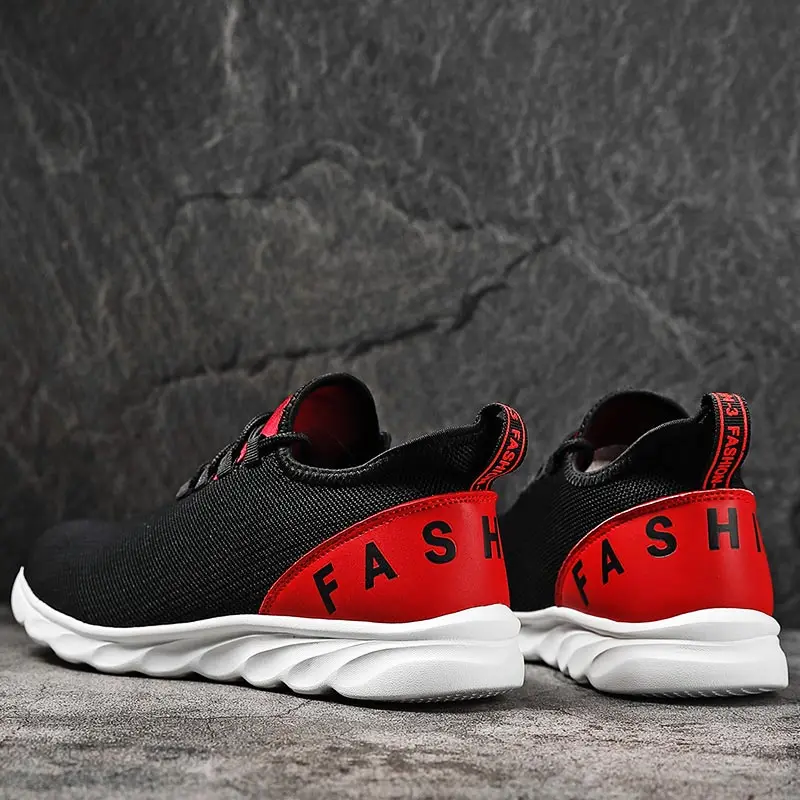 

Tenis Vomen Sports Shoes Trainer Summer Men's Mash Sneakers Badminton Leather Sport Man Shoes Shoses 2022 Tenis Running Athletic