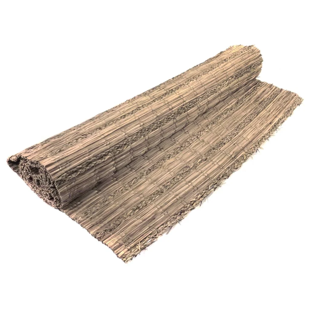 

Садовый экран Carex 3x1,2 м