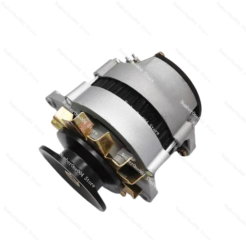 Подходит для автомобилей сельскохозяйственный грузовик инженерный автомобиль 24