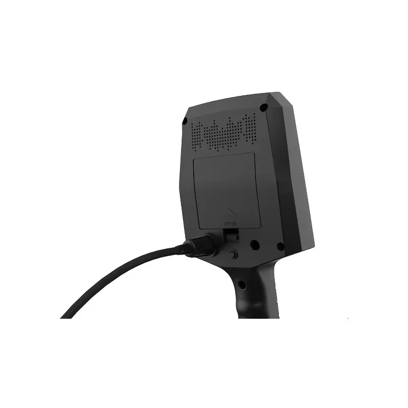 Лидер продаж 2024 Tianxun T22 Pro новая структура металлоискатель профессиональный