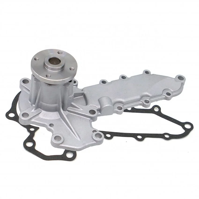 25-15568-00SV 6685105 1A051-73032 1A051-73030 1A051-73035 Water Pump for Kubota V2203 Kx91-3R1- Kx121-3