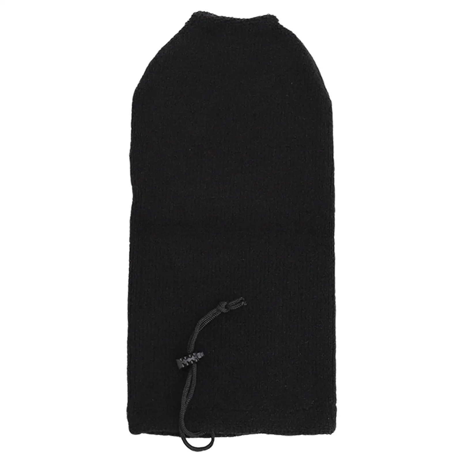 

4x Boats Ball Sleeve for Marine Bumper Yacht 21cmx68cm
