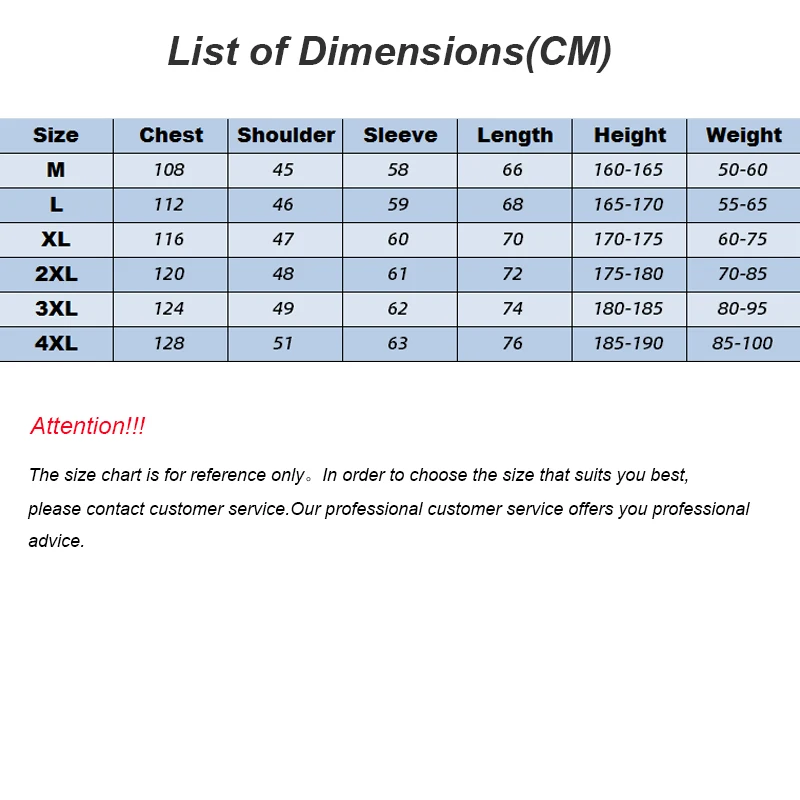 Куртка-карго Мужская демисезонная 2022 хлопок с несколькими карманами | одежда