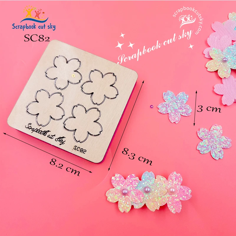 Фреза для резки дерева используется с машиной