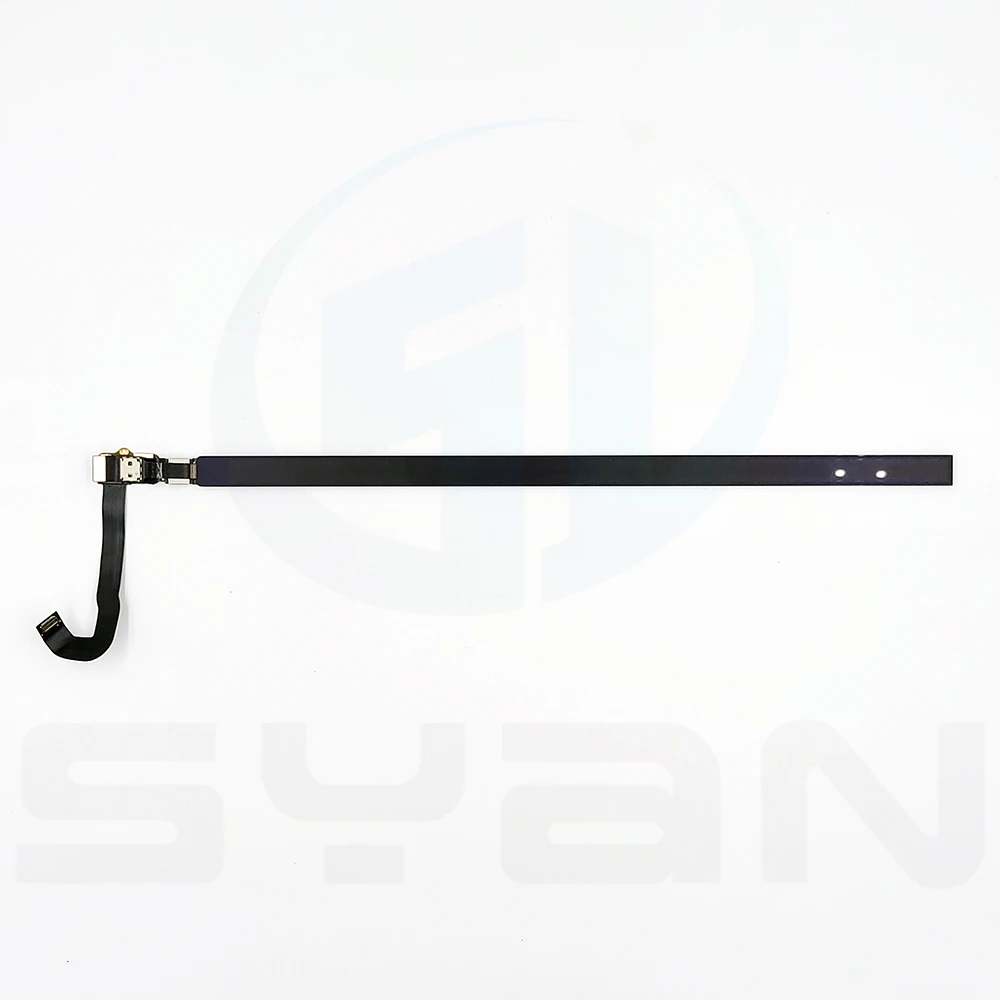 Сенсорная панель A1706 для ноутбука MacBook Pro Retina 13 дюймов