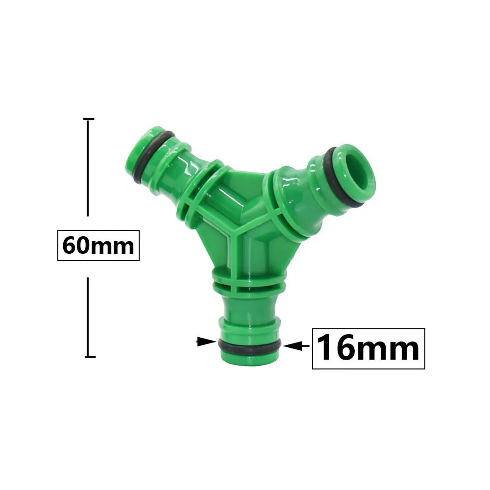 

Быстроразъемный соединитель для садового шланга WXRWXY