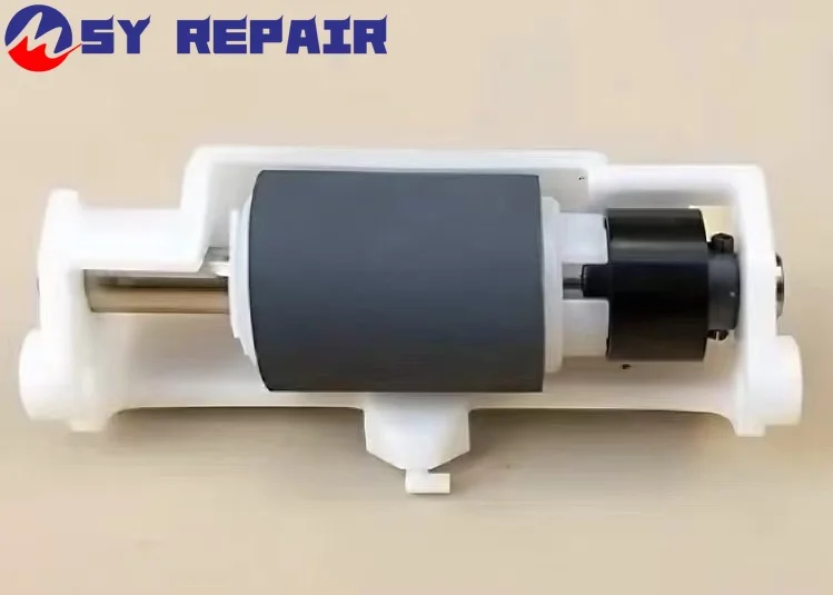 

1775149 Roller for Epson wf M5293(a) M5799a C5710 C5790 C5290a C5710 M5290 ET 8700 C5210 HOLDER RETARD C,ASSY