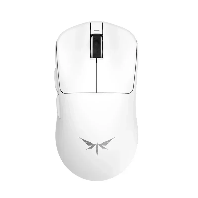 Удивленная стрекоза. Vgn dragonfly f1 pro. Vgn dragonfly f1 mouse. Vgn dragonfly f1 или мышь dark project x vgn f1 black. Мышка vgn dragonfly f1.