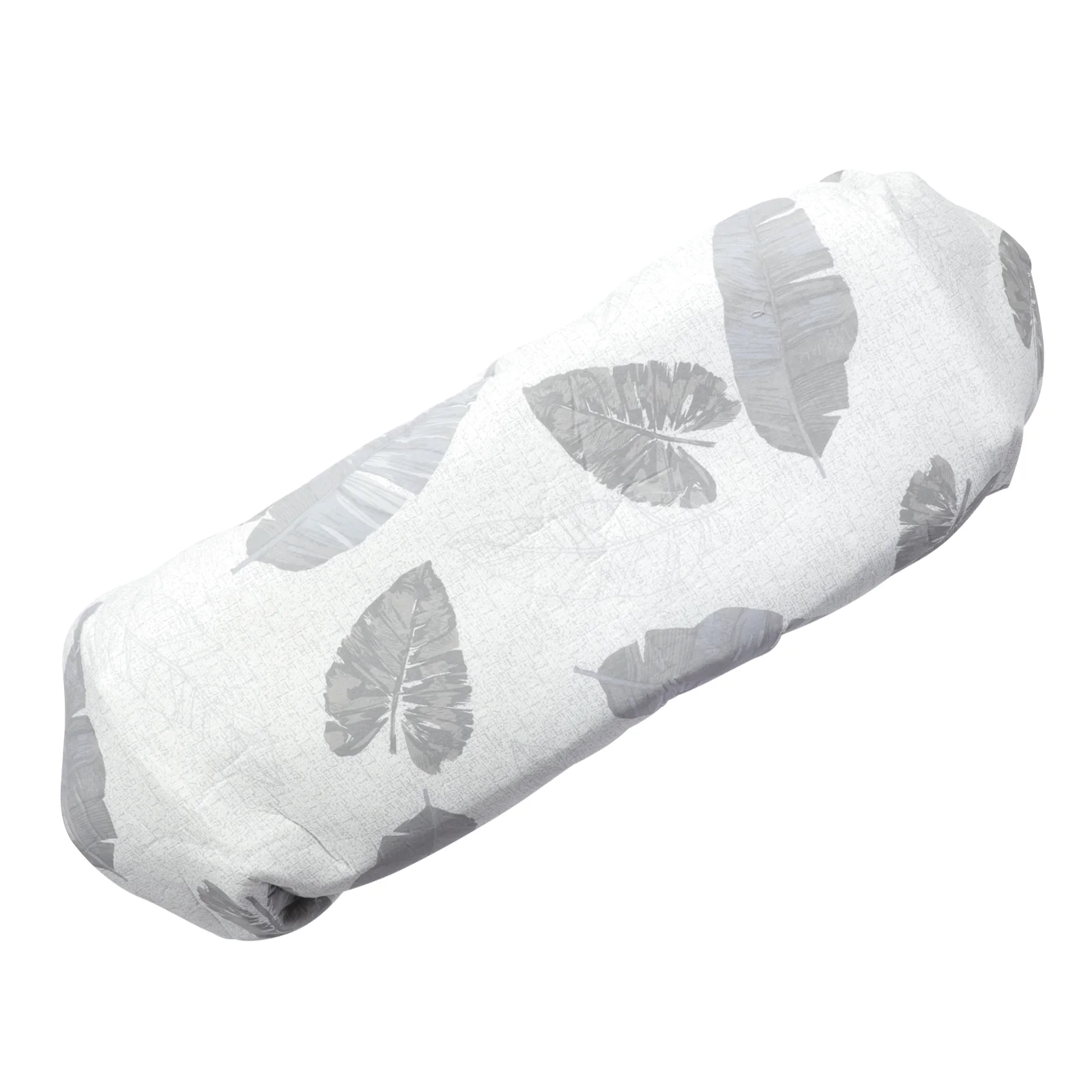 

Чехол для гладильной доски, тканевый коврик с подкладкой из железа, сменная резистивная подкладка с цветочным рисунком, Настольная ткань с ...