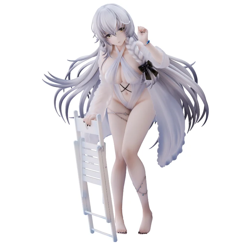 

Оригинальные фигурки UnionCreative HMS, Гермиона ажурная Лейн, 25 см, ПВХ, Аниме фигурки, игрушки, куклы в подарок