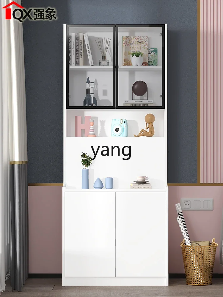 CXL учебный складной стол книжная полка встроенный книжный шкаф для спальни