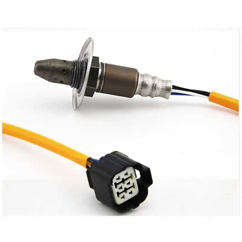 

Factory Front O2/Oxygen Sensor for Subaru Impreza 22641-AA360 22641 AA360