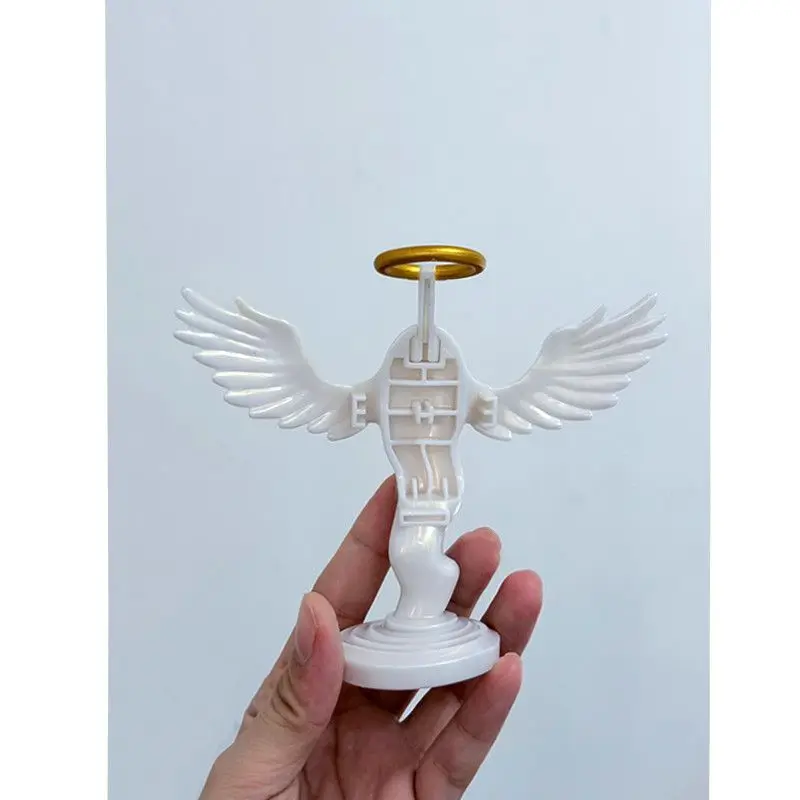Новое поступление, оригинальный набор для вечеринок Bandai Dx Kamen Rider Gabe Gochizo 02 с шоколадной мармеладкой. Подставка Gochizo, Держатель Gochizo, Кронштейн (art.: 3920d2e4f3d41) - 3920d2e4f3d41