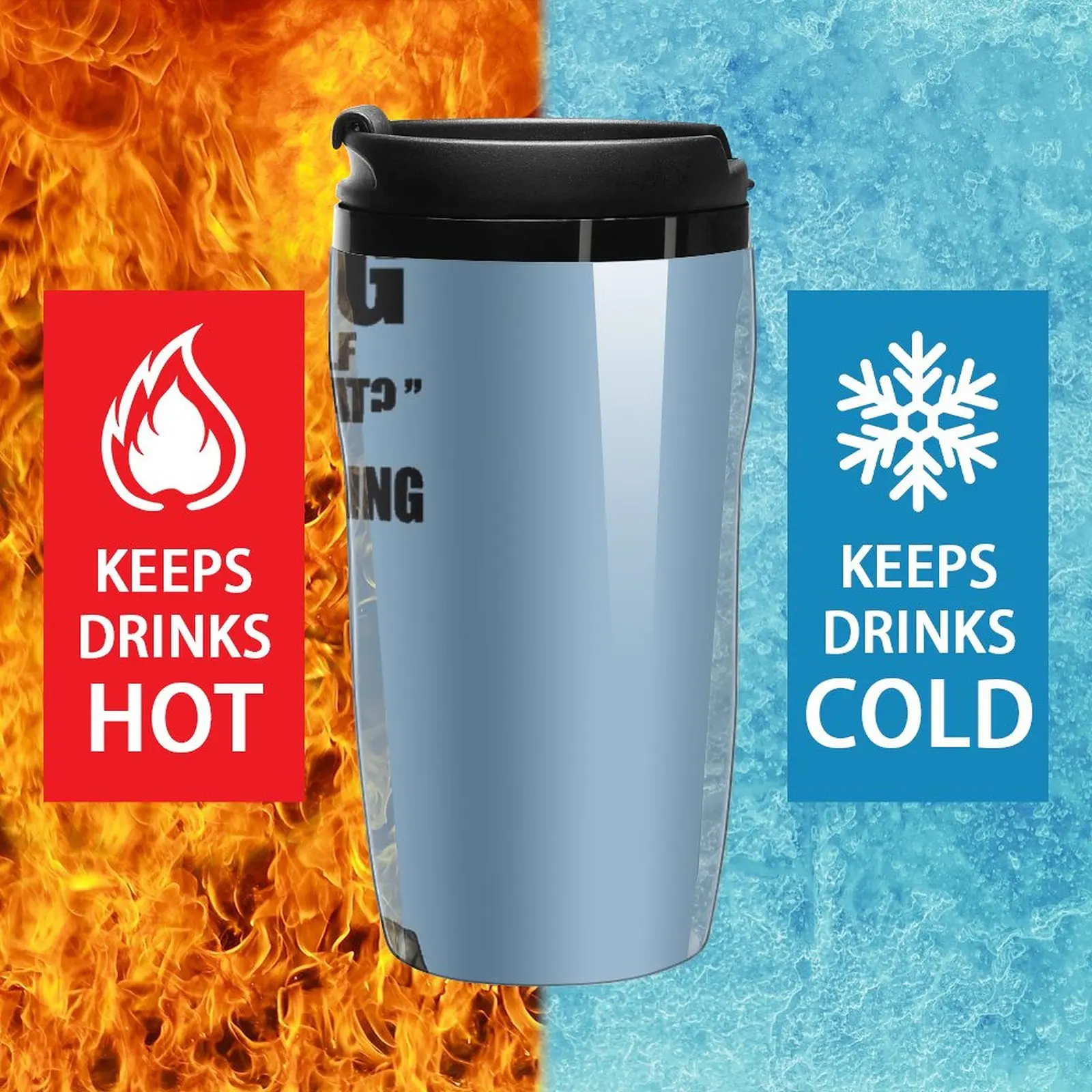 Новинка офис-длинная К. Дорожная кофейная кружка Schrute милые кружки чаша