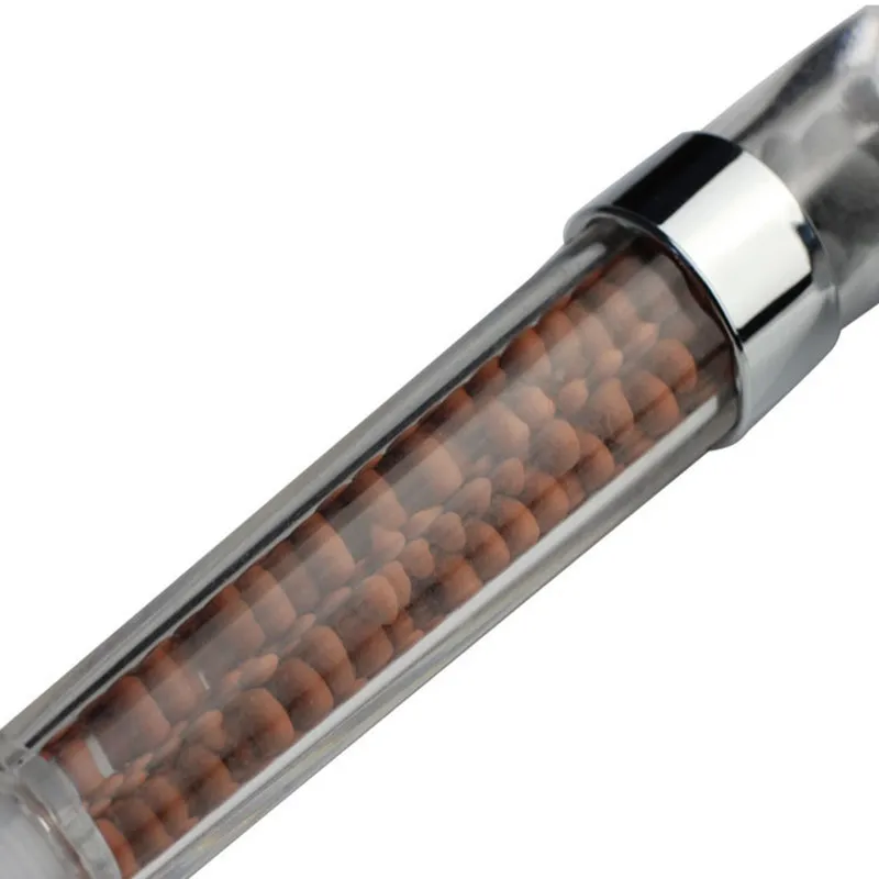 Насадка для душа регулируемая насадка высокого давления 3 режима |