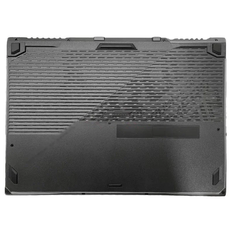 НОВЫЙ чехол для ноутбука ASUS ROG Strix 3Plus G712L G731G G731GU S7D G731U 17 3 дюйма задняя крышка