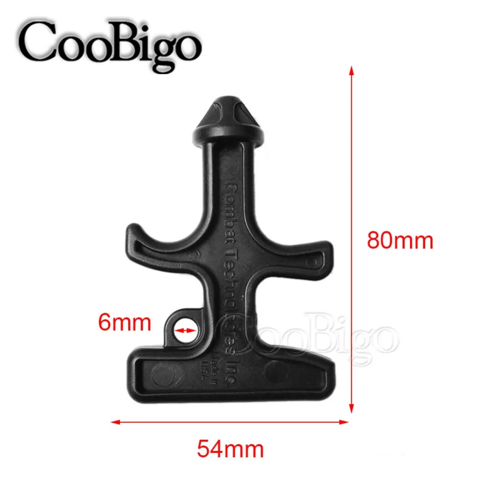 1 шт. брелок для ключей