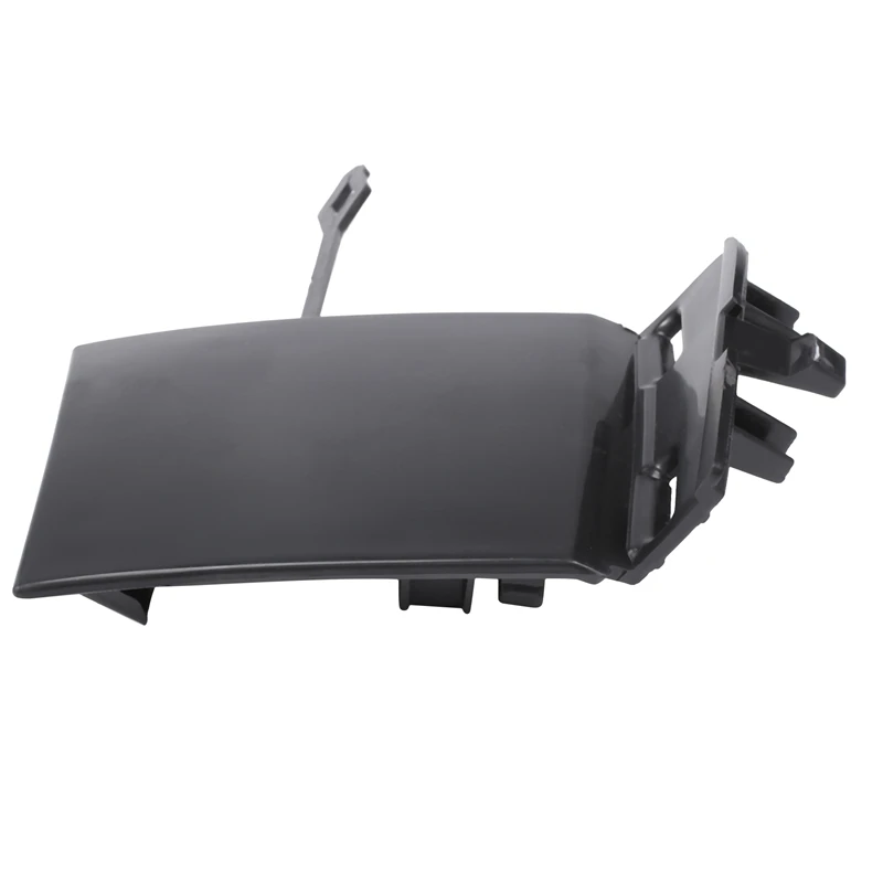 1678856103 для Mercedes W167 V167 GLE AMG Line GLE53 GLE63 300 4matic 2020-2022 буксировочная крышка передний