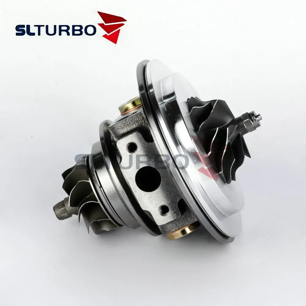 Турбокартридж 53039880105 Для Audi TT A4 Seat Leon Toledo Skoda Octavia VW Eos/Jetta 2.0 TFSI 147 Kw 162 BWA-BPY 2006-