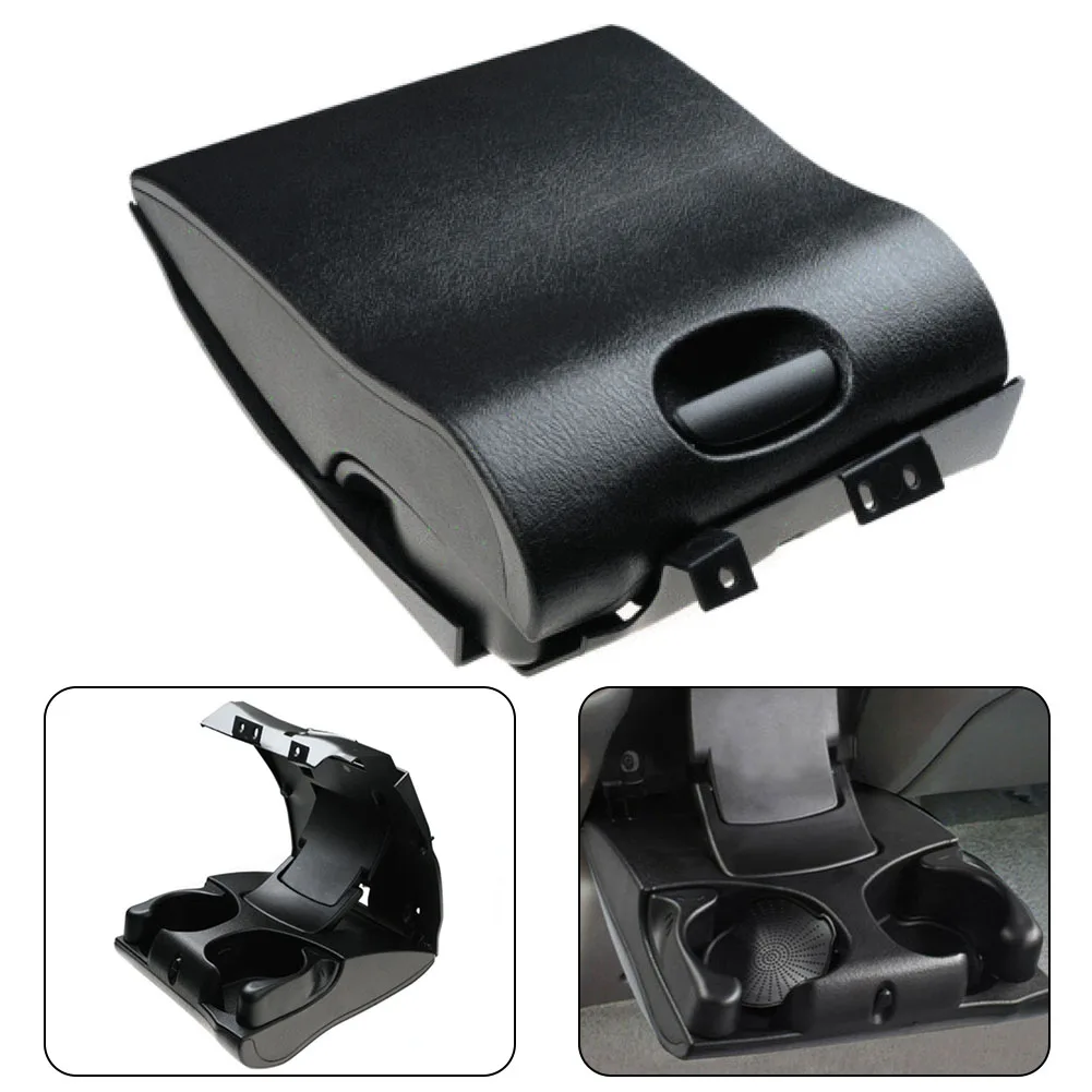 

5FR421AZ 5FR421AZAE Car Cup Holder Instrument Panel For Dodge Ram 1500 2500 3500 1998-2001 Car Accessories