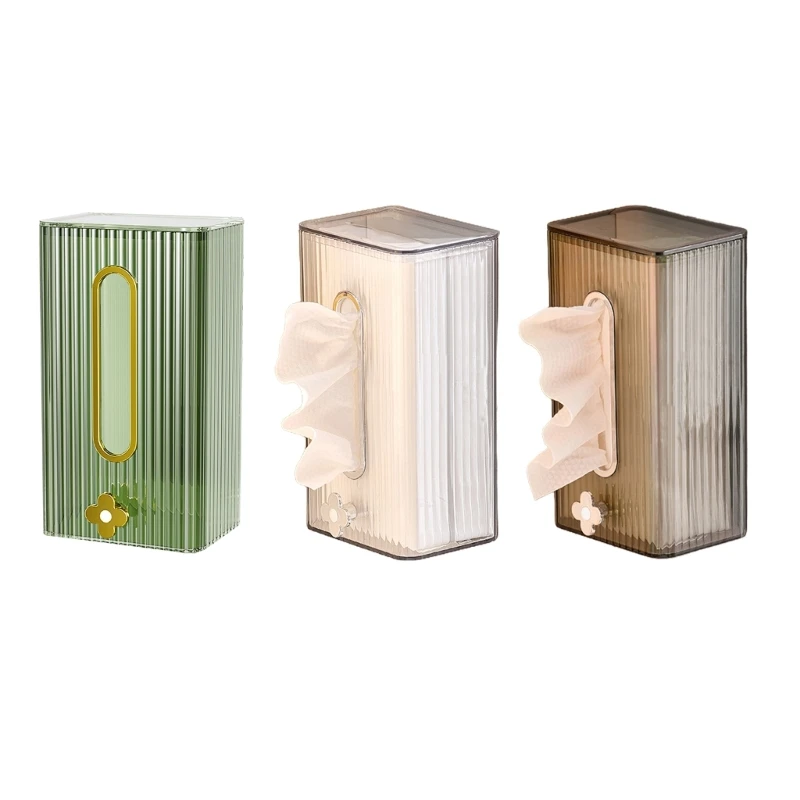 

Настенное косметическое полотенце для ресторана, столовой