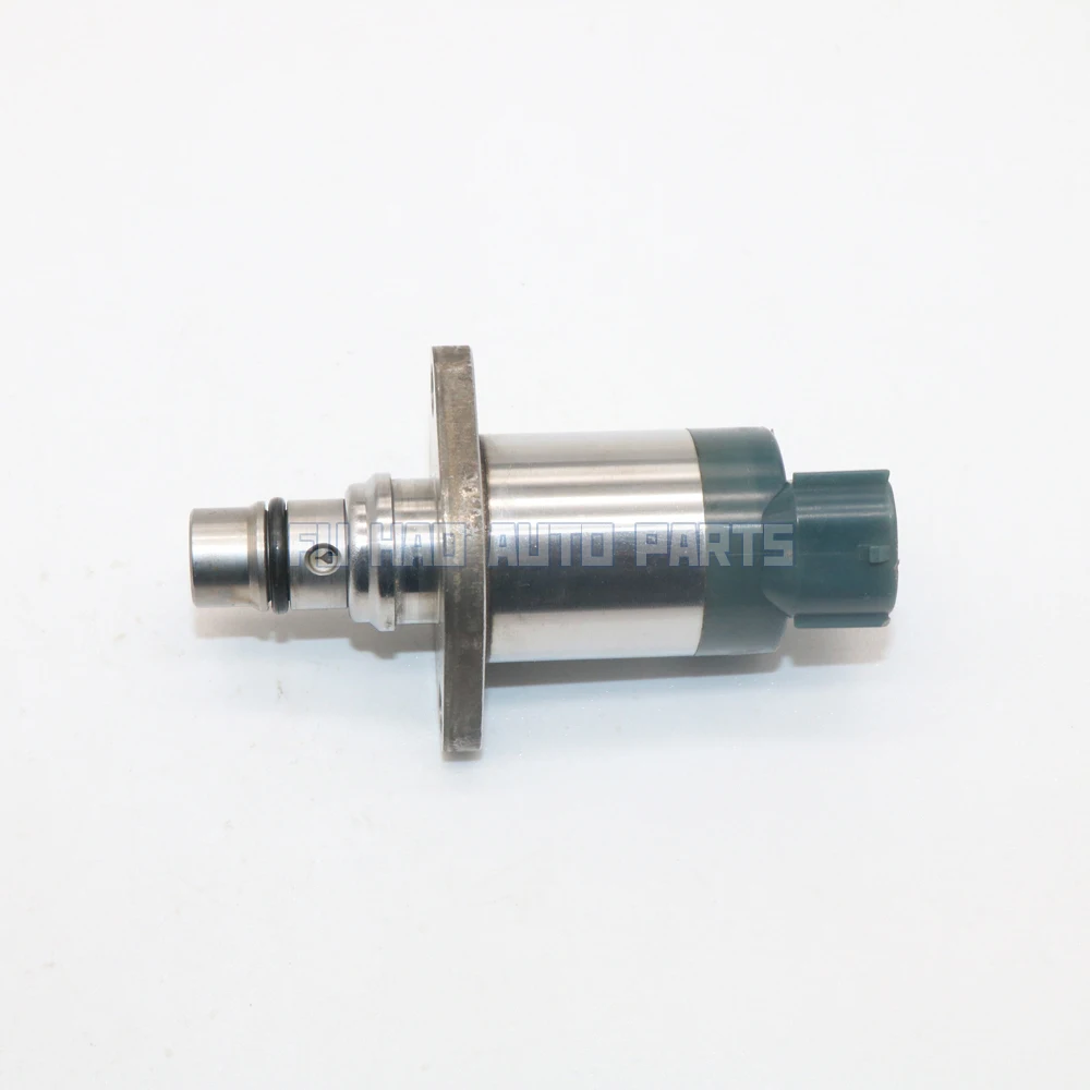 

Подлинный 294009-1372 294200-2760 1460A05 6 для управления всасывания для топливного насоса клапан для Mitsubishi 200 Nissan Navara