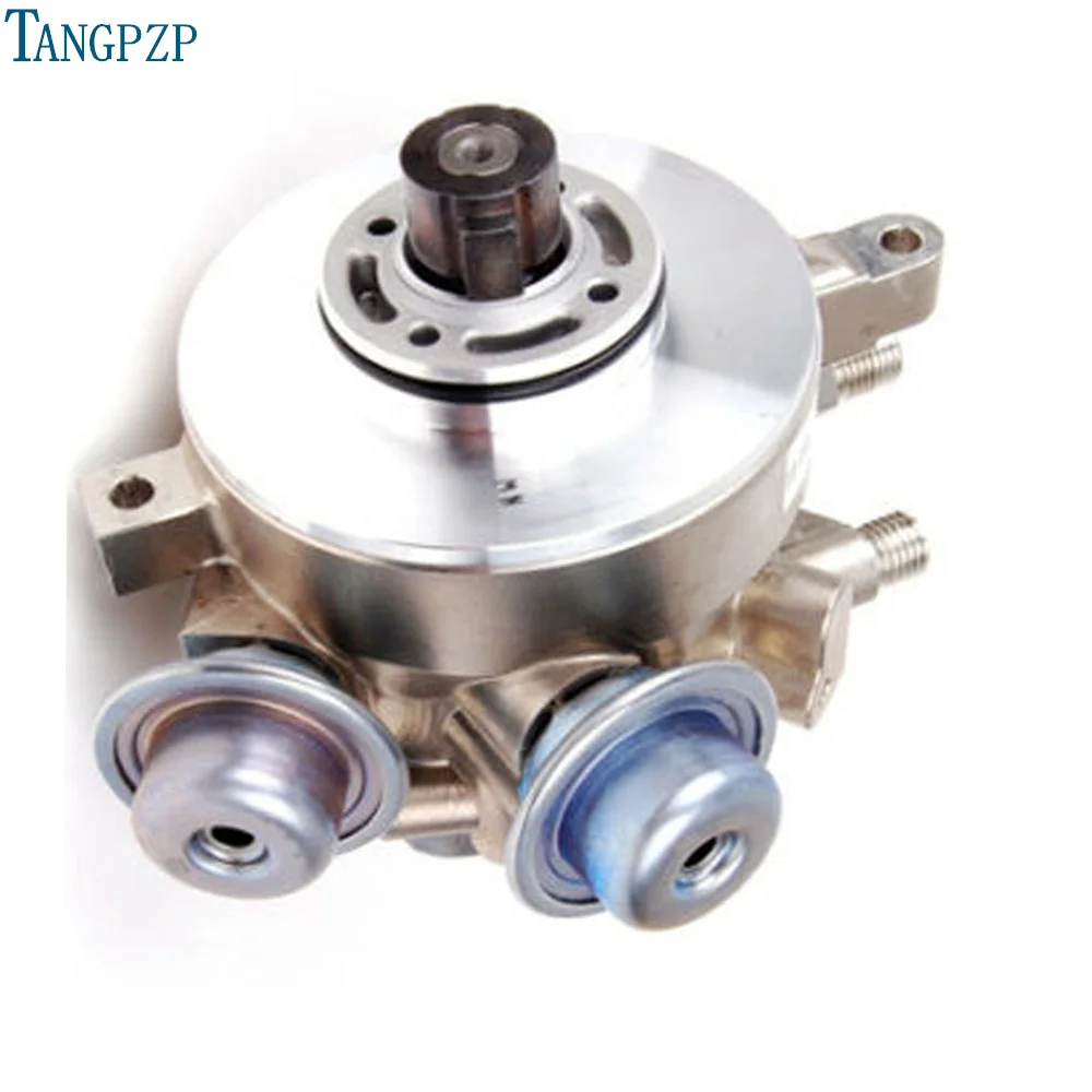 

OE# 94811031552 High Pressure Fuel Pump for Porsche Cayenne 94811031555 94811031554 94811031553