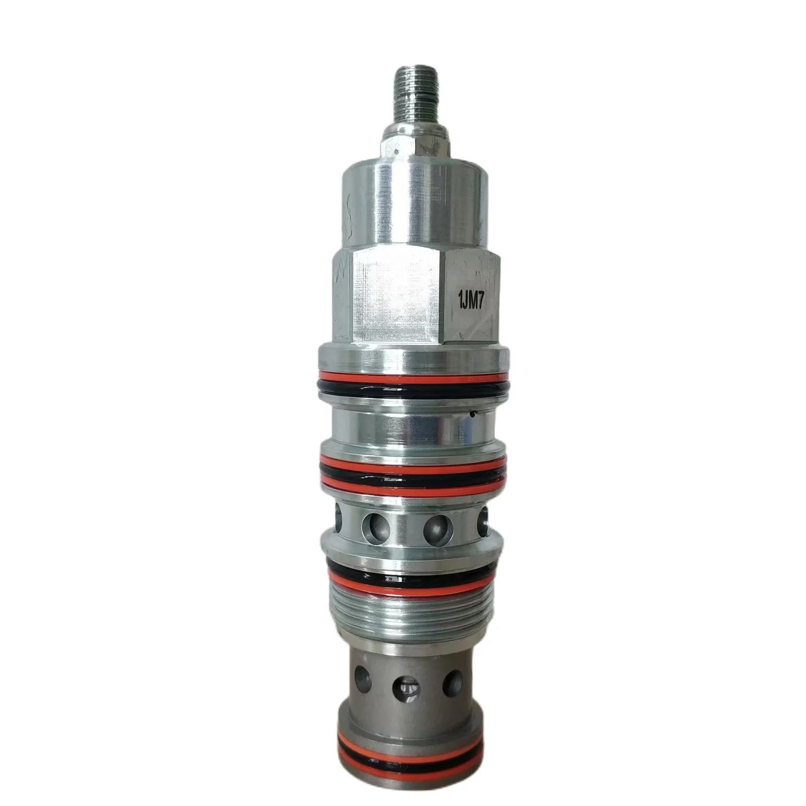 Фото Клапан сброса давления Hydraiics PVDA-LAN PVFA-LBN PVHA-LWN PVJA-LDN №3