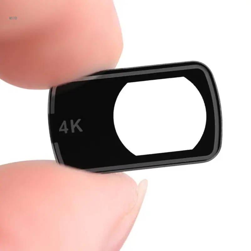 Карданный подвес для камеры 4K
