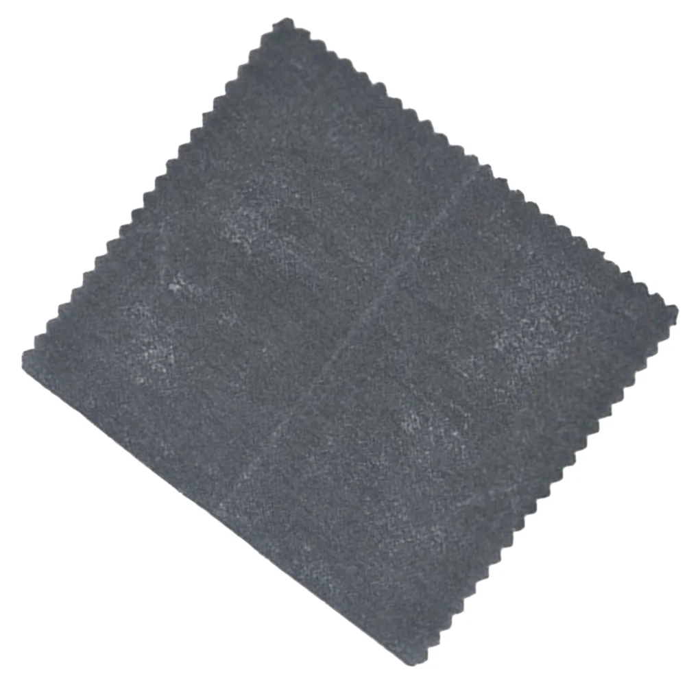 

1 Pc Scratch Repair Cloth Durable Prime Sturdy Repair Cloth for Car