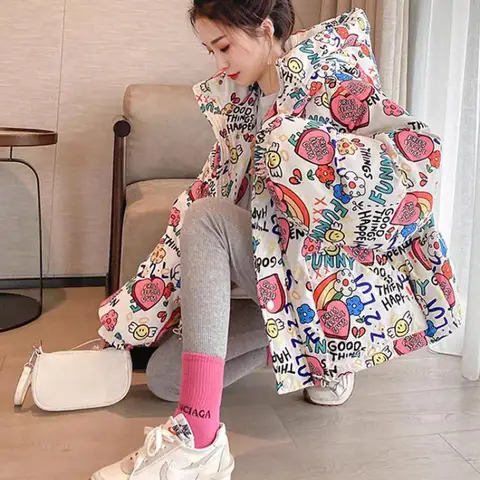 Женские толстовки zuolunouba