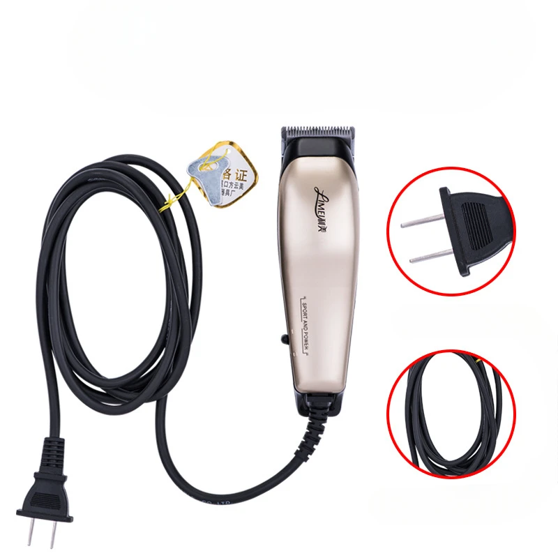 2-метровый проводной многофункциональный электрический толкатель для мытья