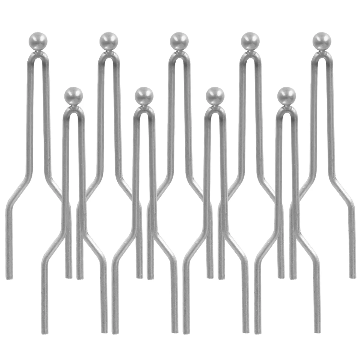 9 шт. 1 мм насадки для проволоки пирографии набор наконечников выжигания