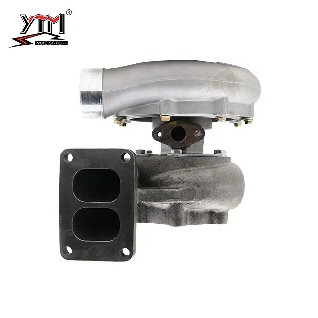 Турбокомпрессор TB071 turbo 61560113223A 61560113223 612601111005 для двигателя WD615 J90S-2 90B