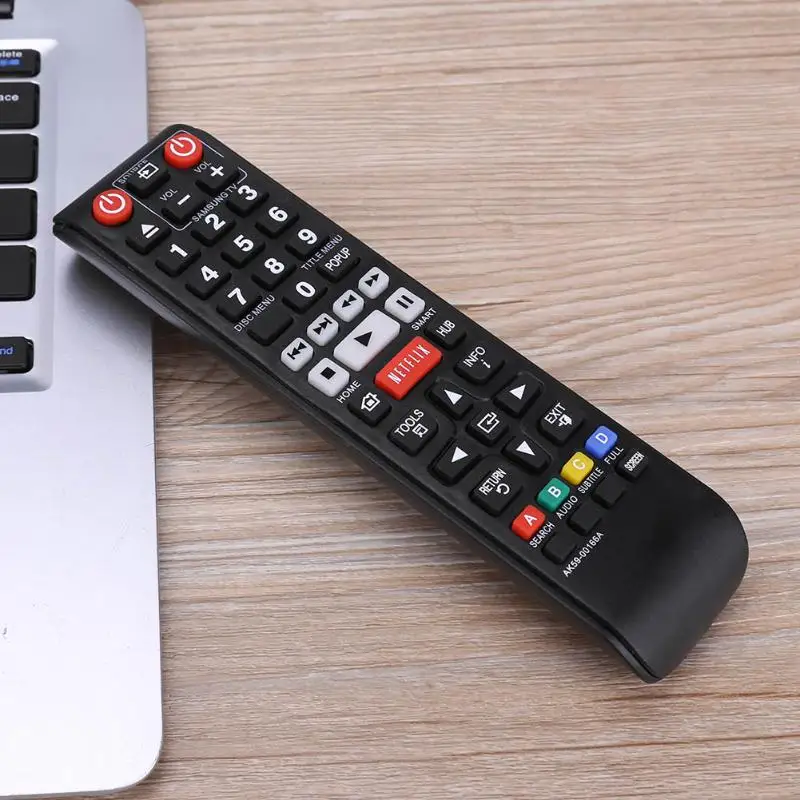 Телефон с дистанционным управлением для Samsung