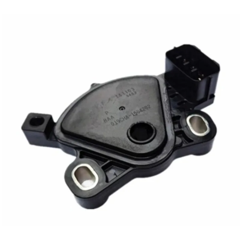 Фото 1 шт. 019CVT переключатель передач для Chery Tiggo 3 5 7 Arrizo 5 7 A3 №4