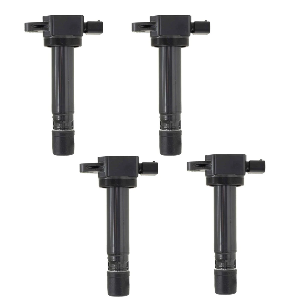 099700 -0890 0997000890 8687939 Катушки зажигания для Volvo XC90 S80 V8 Base Sedan R-Design Ocean Race Premier Sport Utility