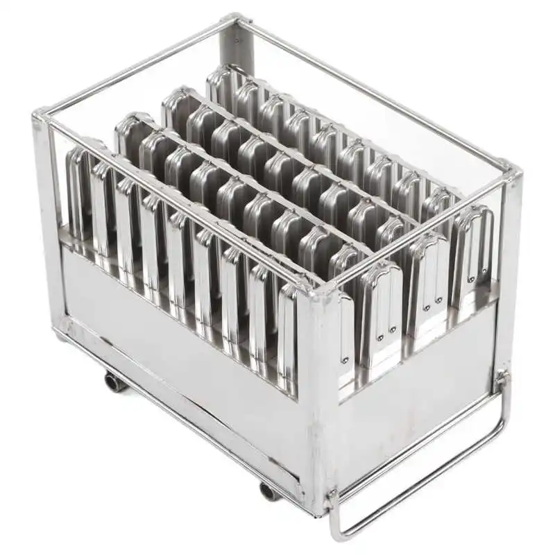 

Ice Mold Food Grade Ice Cream Mold for DIY for Working