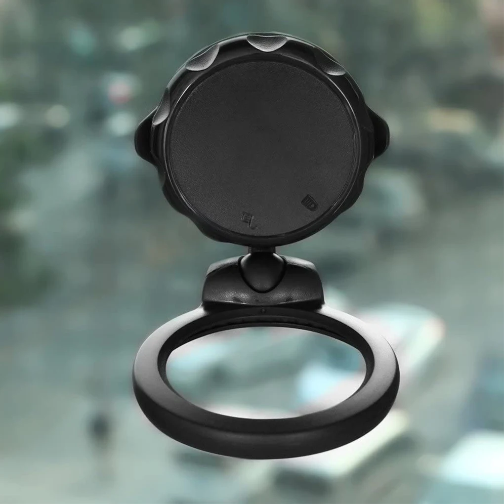 

Automotive Windshield Holder Detachable Windscreen Rotatable Suction Mount Bracket Replacement for XL 325 XL 325-S