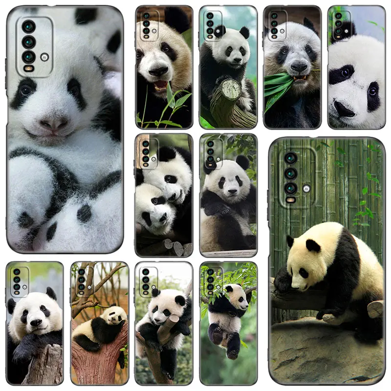 

Чехол для телефона Xiaomi Redmi Note 10 9 Pro Max 10s 9s 8 8A 7 Pro 9 9C 9A 9T 10T