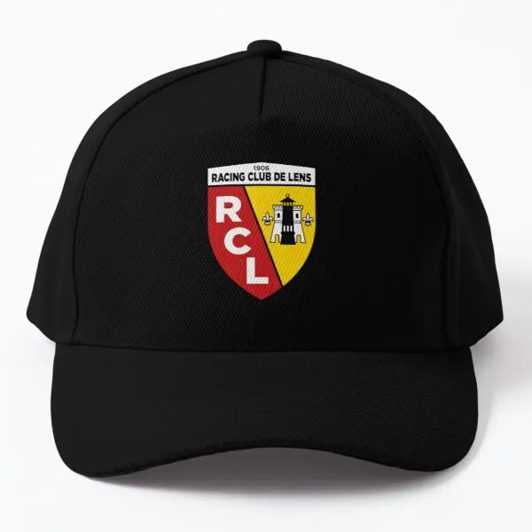 

Rc Lens Baseball Cap Hat Mens Casquette Outdoor Hip Hop Sport Bonnet Black Summer Printed Fish Spring Solid Color Snapback