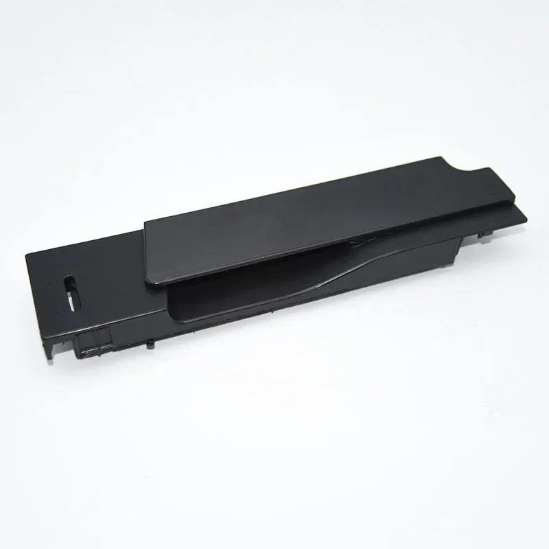 5 шт. RM1-9137-000 RM1-9137 лоток 2 кассет в сборе передняя дверь для HP LaserJet Pro 400 M401 M401dw M401n M401d