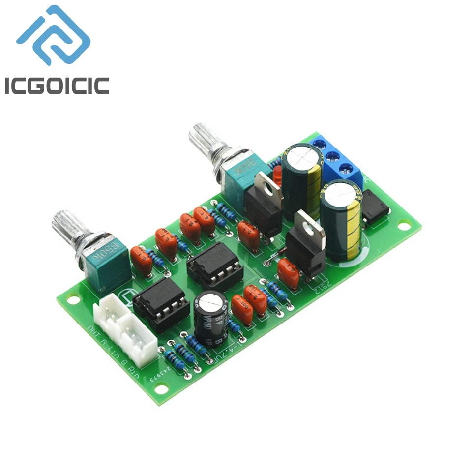 Двойной мощный сабвуфер