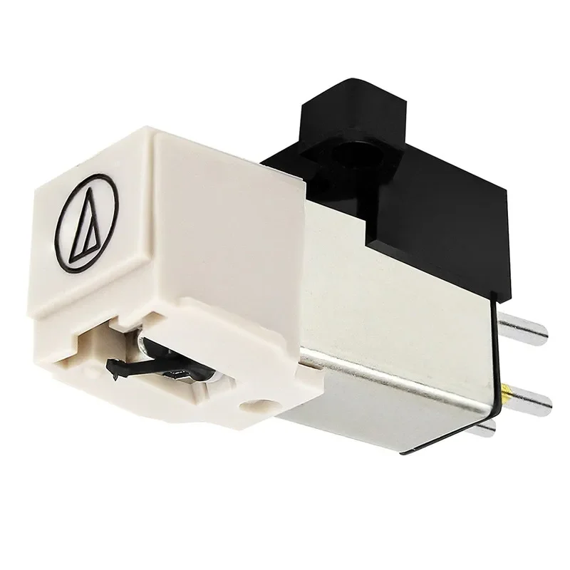 Amari Phonograph LP-11 Магнитная подвеска проигрывателя с картриджем тонарм 9 0-3 Phono для AMP