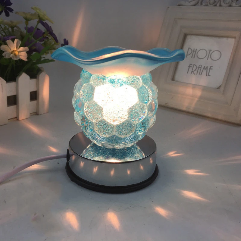 

Ароматический диффузор для эфирных масел, ароматический ароматизатор для домашнего декора гостиной