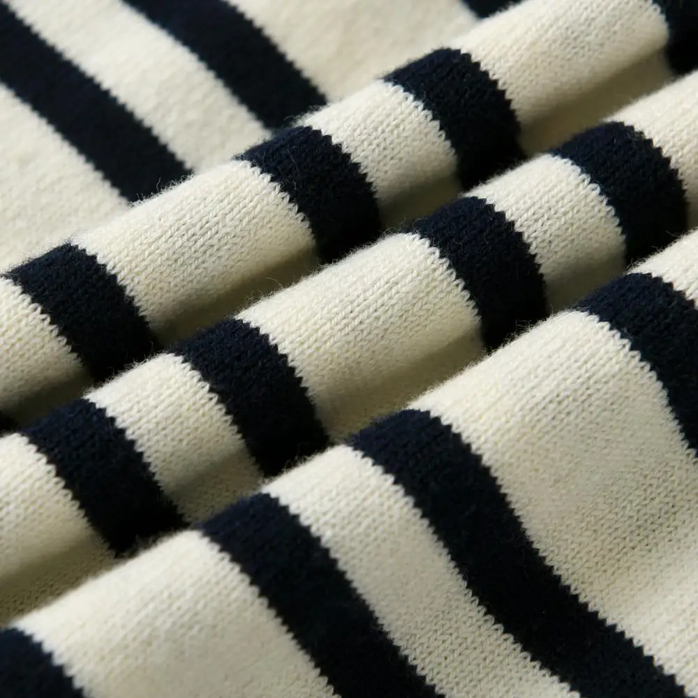 Детский вязаный хлопковый свитер летние детские вязаные крючком платья в