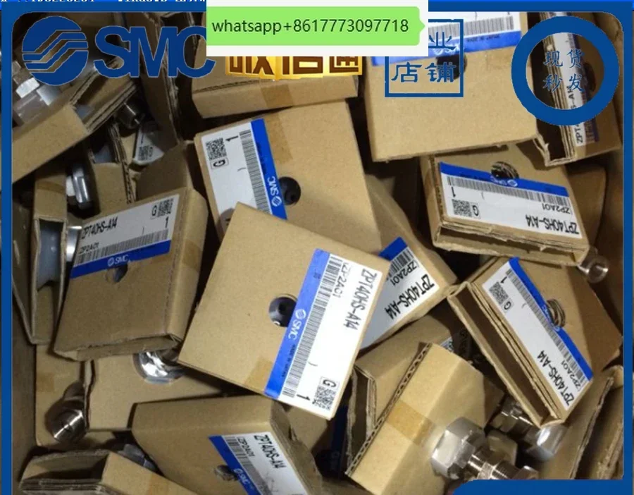 Вакуумная присоска ZPT40/50/63/80/100/125/HN/HS/HBN/HBS/A14-A16 SMC