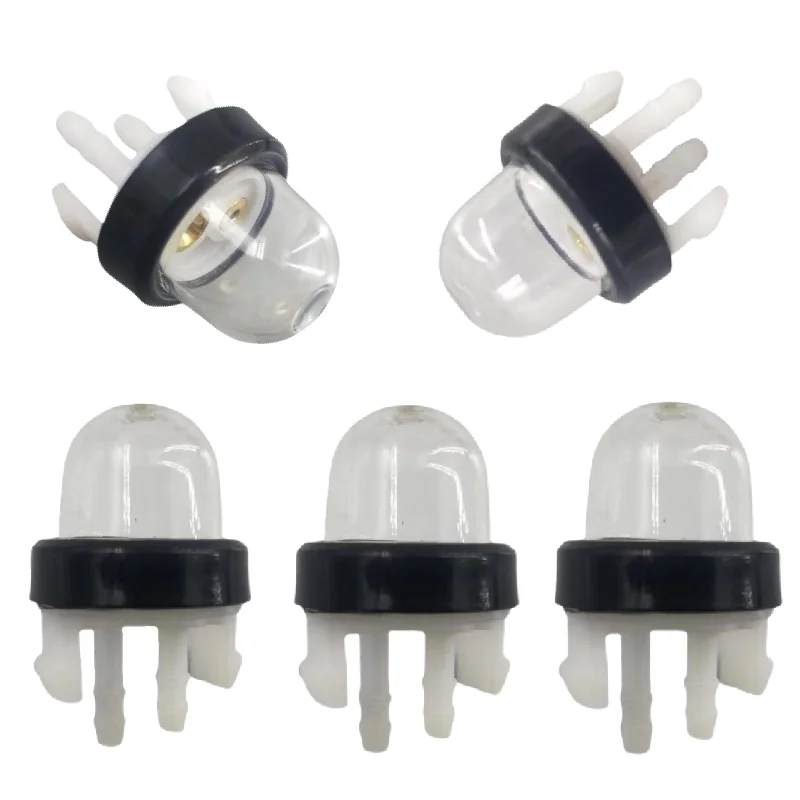 Топливный насос с твердосплавной лампой GMIGE подходит для Stihl FS94 FS250 HL94 6201