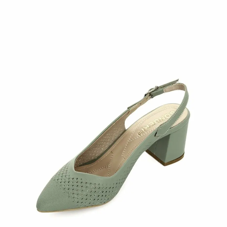 

Women Shoes Flats Fashion Casual G. D. N