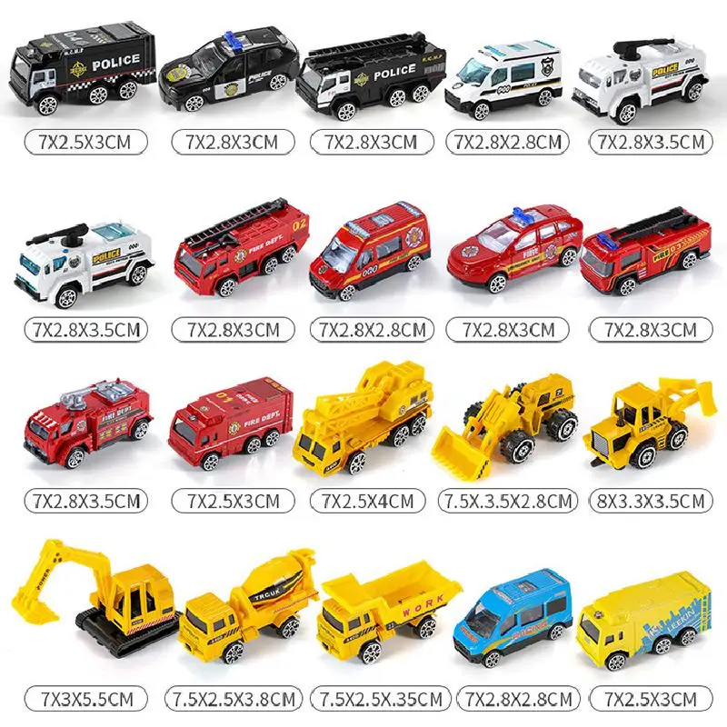 Самолет трек инерционный автомобиль игрушки для детей музыкальная история